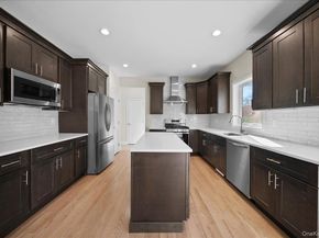 2 Fourth Avenue, Centereach NY 11720