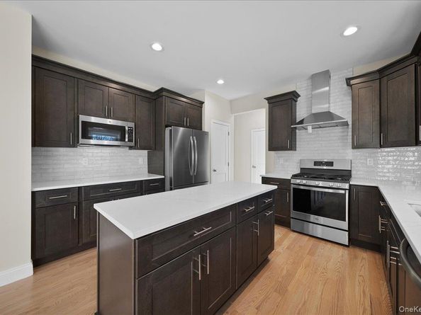 2 Fourth Avenue, Centereach NY 11720