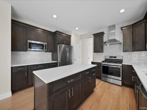 2 Fourth Avenue, Centereach NY 11720