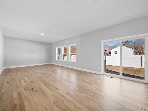2 Fourth Avenue, Centereach NY 11720