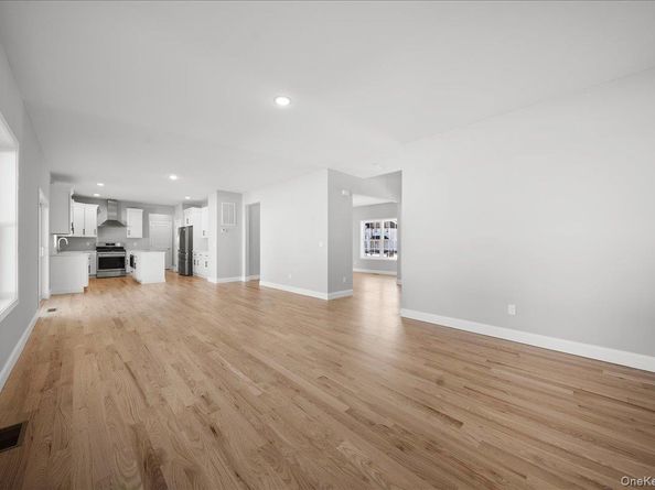 2 Fourth Avenue, Centereach NY 11720