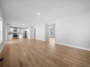 2 Fourth Avenue, Centereach NY 11720