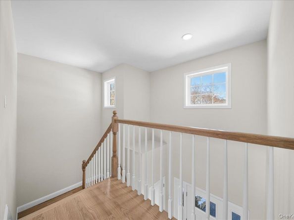 2 Fourth Avenue, Centereach NY 11720