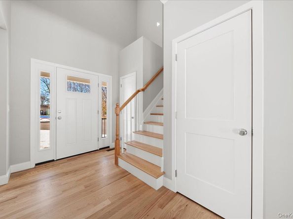 2 Fourth Avenue, Centereach NY 11720