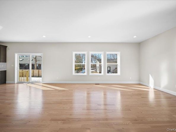 2 Fourth Avenue, Centereach NY 11720