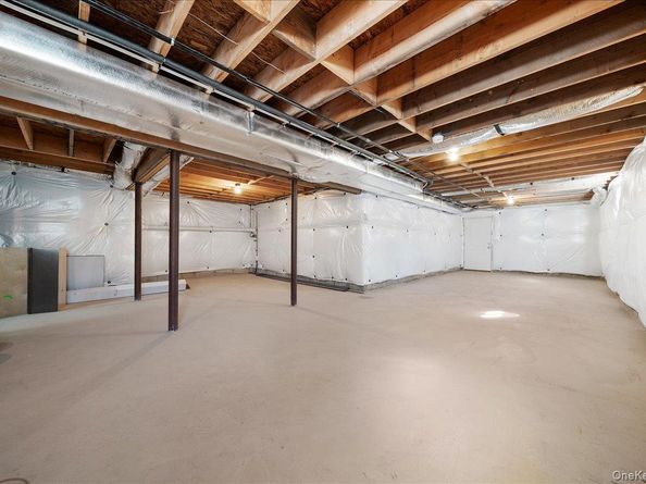 2 Fourth Avenue, Centereach NY 11720