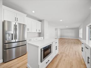 2 Fourth Avenue, Centereach NY 11720