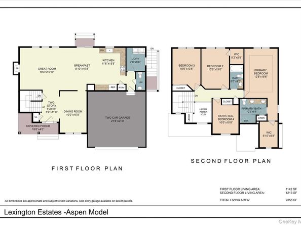 2 Fourth Avenue, Centereach NY 11720