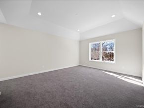 2 Fourth Avenue, Centereach NY 11720