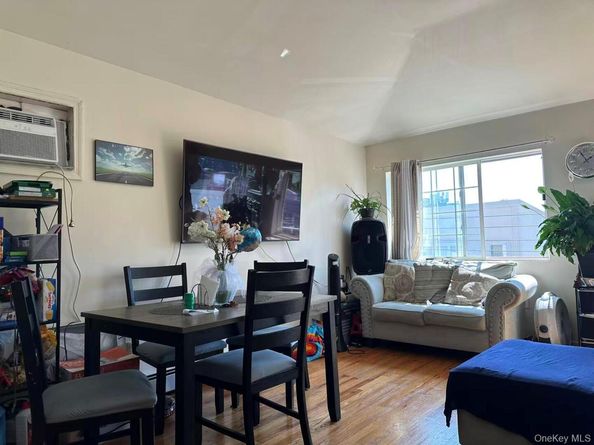 80-29 57th Street, Glendale NY 11385