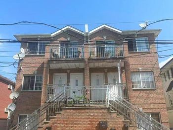 80-29 57th Street