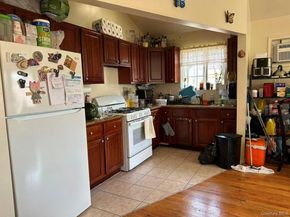 80-29 57th Street, Glendale NY 11385
