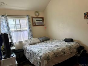 80-29 57th Street, Glendale NY 11385