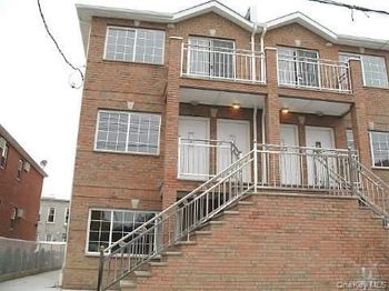 80-29 57th Street