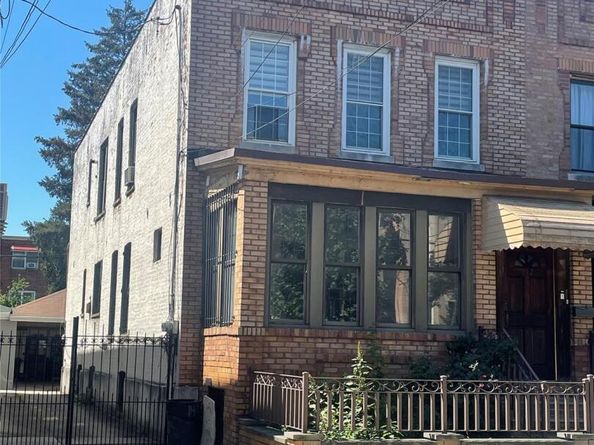 142 Forbell Street, Brooklyn NY 11208