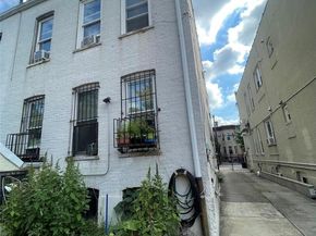 142 Forbell Street, Brooklyn NY 11208