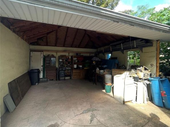 142 Forbell Street, Brooklyn NY 11208