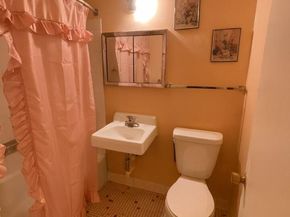 155 Ferris Avenue 7F, White Plains NY 10603