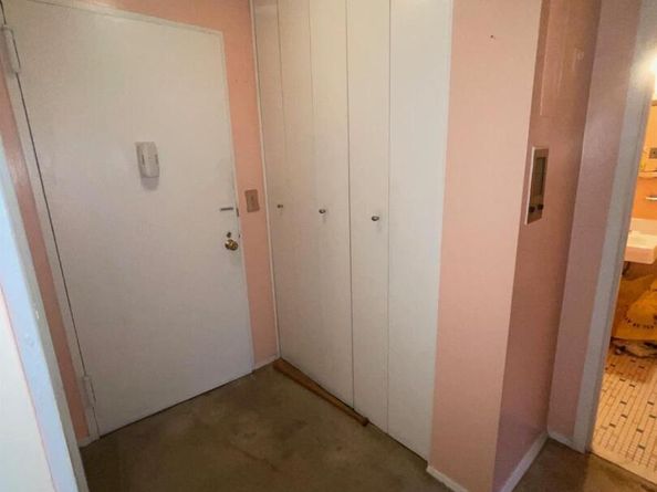 155 Ferris Avenue 7F, White Plains NY 10603