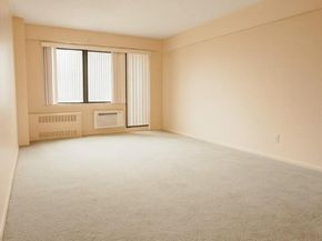 155 Ferris Avenue 7F, White Plains NY 10603