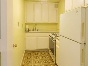 155 Ferris Avenue 7F, White Plains NY 10603