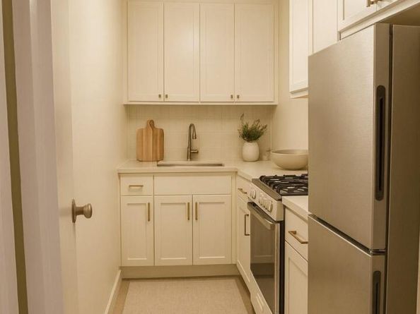 155 Ferris Avenue 7F, White Plains NY 10603
