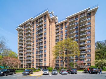 155 Ferris Avenue