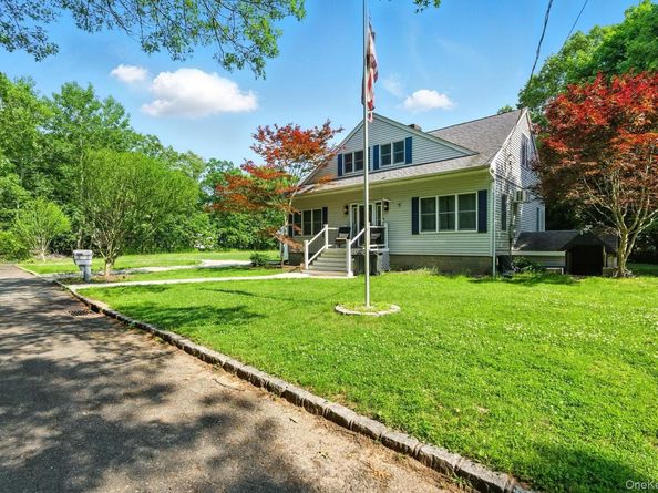 3 Alabama Avenue, Port Jefferson Station NY 11776