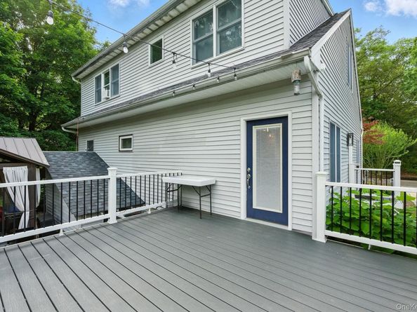 3 Alabama Avenue, Port Jefferson Station NY 11776