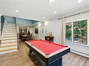 3 Alabama Avenue, Port Jefferson Station NY 11776
