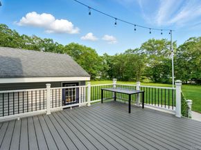 3 Alabama Avenue, Port Jefferson Station NY 11776