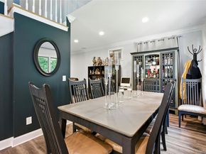 3 Alabama Avenue, Port Jefferson Station NY 11776