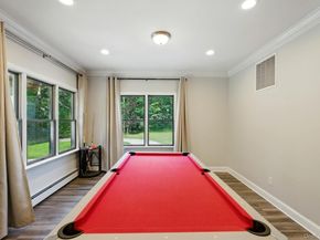 3 Alabama Avenue, Port Jefferson Station NY 11776