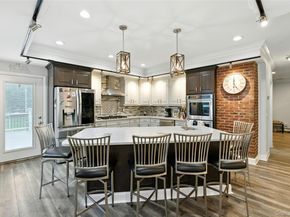 3 Alabama Avenue, Port Jefferson Station NY 11776