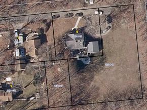 3 Alabama Avenue, Port Jefferson Station NY 11776