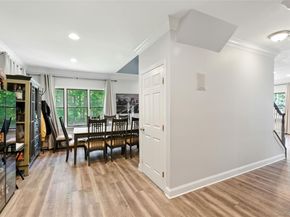 3 Alabama Avenue, Port Jefferson Station NY 11776
