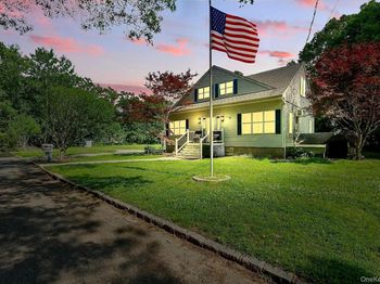 3 Alabama Avenue