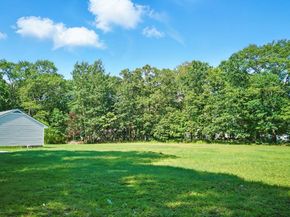 3 Alabama Avenue, Port Jefferson Station NY 11776