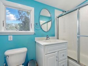 3 Alabama Avenue, Port Jefferson Station NY 11776