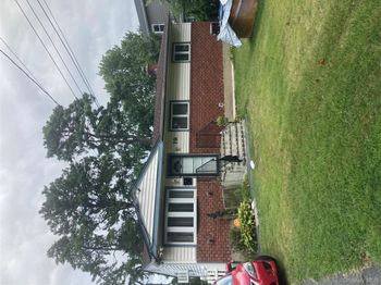 19 Logan Road