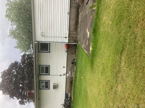 19 Logan Road, Brentwood NY 11717
