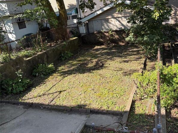 3549 Ropes Avenue, Bronx NY 10475