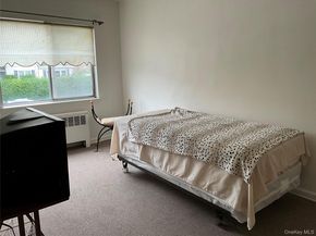 3549 Ropes Avenue, Bronx NY 10475