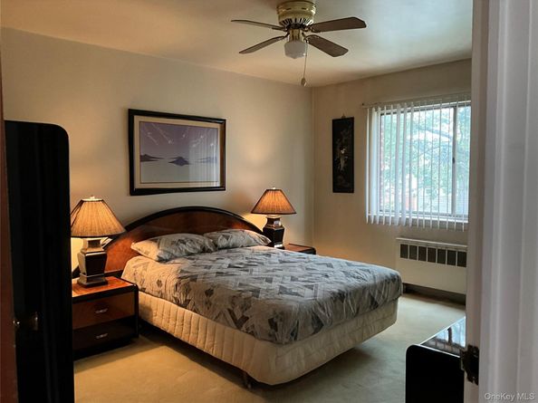 3549 Ropes Avenue, Bronx NY 10475