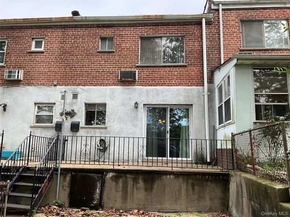 3549 Ropes Avenue, Bronx NY 10475