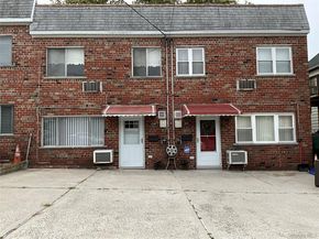 3549 Ropes Avenue, Bronx NY 10475