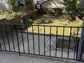 3549 Ropes Avenue, Bronx NY 10475