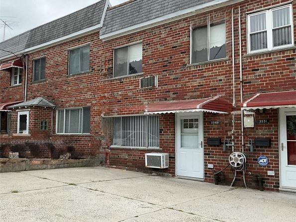 3549 Ropes Avenue, Bronx NY 10475