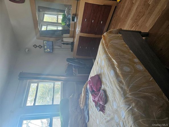 153-07 118th Avenue, Jamaica NY 11434