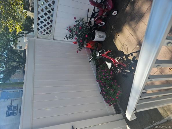 153-07 118th Avenue, Jamaica NY 11434
